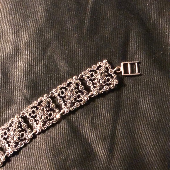 Vintage bracelet - Picture 3 of 4
